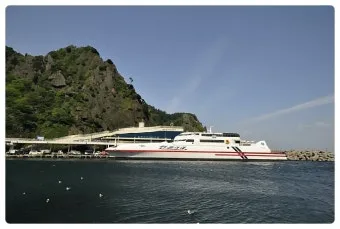 포항 파고 예측 구룡포 항구 산책 사진 촬영 포인트_19