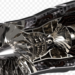 기계설계산업기사 실기 필기 시험일정 및 기출문제