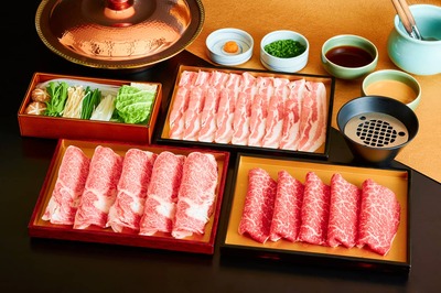 긴자 와규 스키야키 맛집 추천 3곳[도쿄 현지인 추천](긴자 토리, 긴자 샤브젠, 긴자 미야시타)