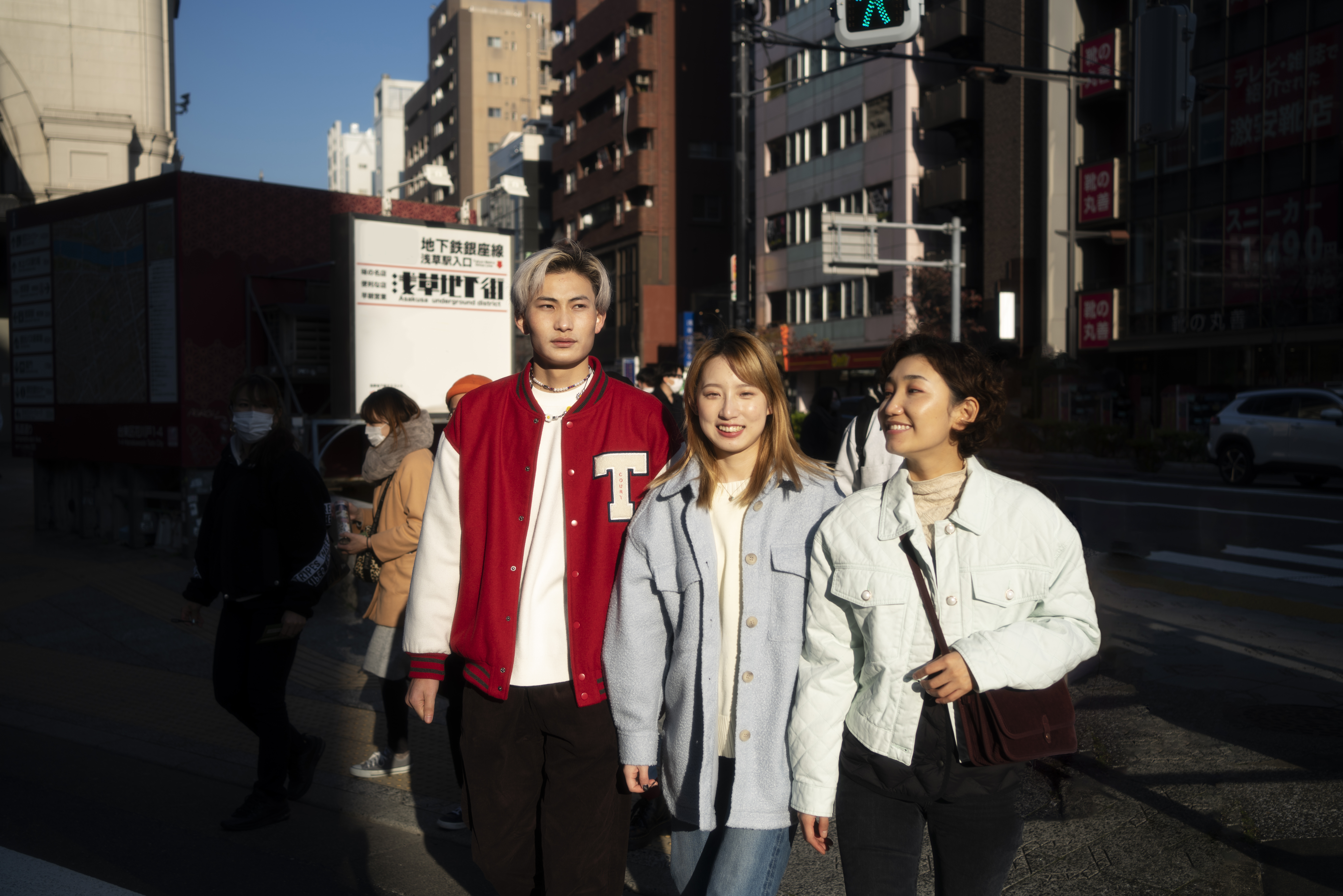 2030 세대를 위한 소액 투자 추천과 주의할 점 관련사진