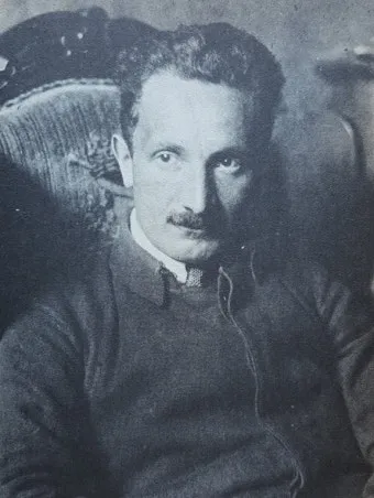 하이데거 존재와 시간 핵심 3문장 철학적 요약 및 해설_6