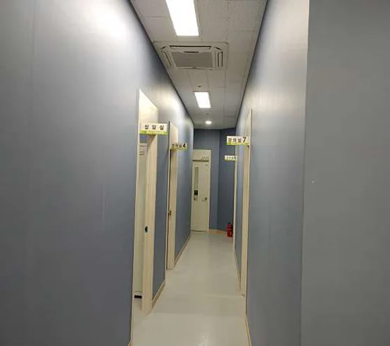 제스트수학과학학원