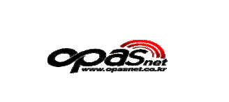 오파스넷