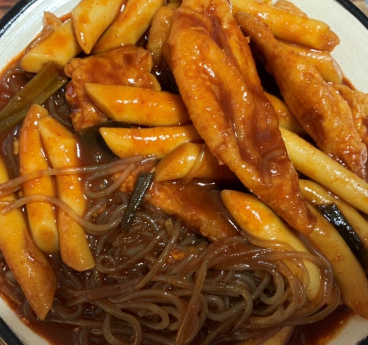 생활의 달인 936회 떡볶이 식당 이름 주소 위치 정보