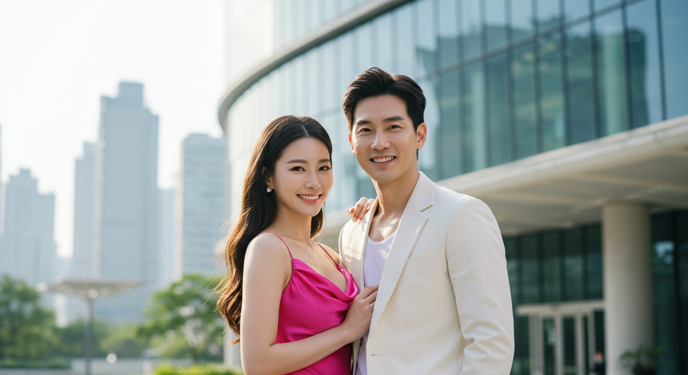 P2P 대출 플랫폼 위험성