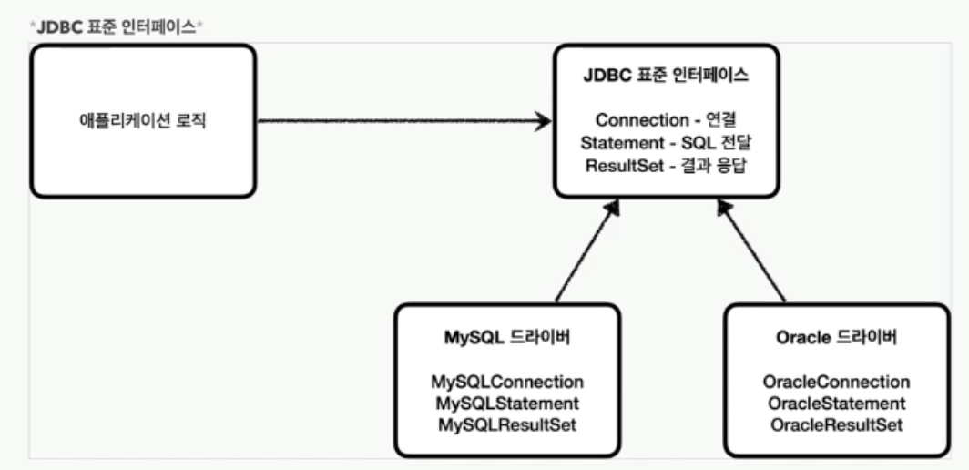 article thumbnail image