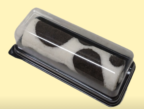 생생정보 2475회 음식 X-파일, 김포 빙긋시루 선조들이 사랑한 별식 떡 맛집