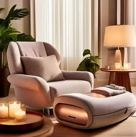 전국 5일장 날짜표 지도 (전국 오일장 일정표, 지역)