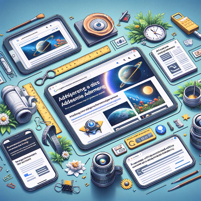 애드센스-광고-배치