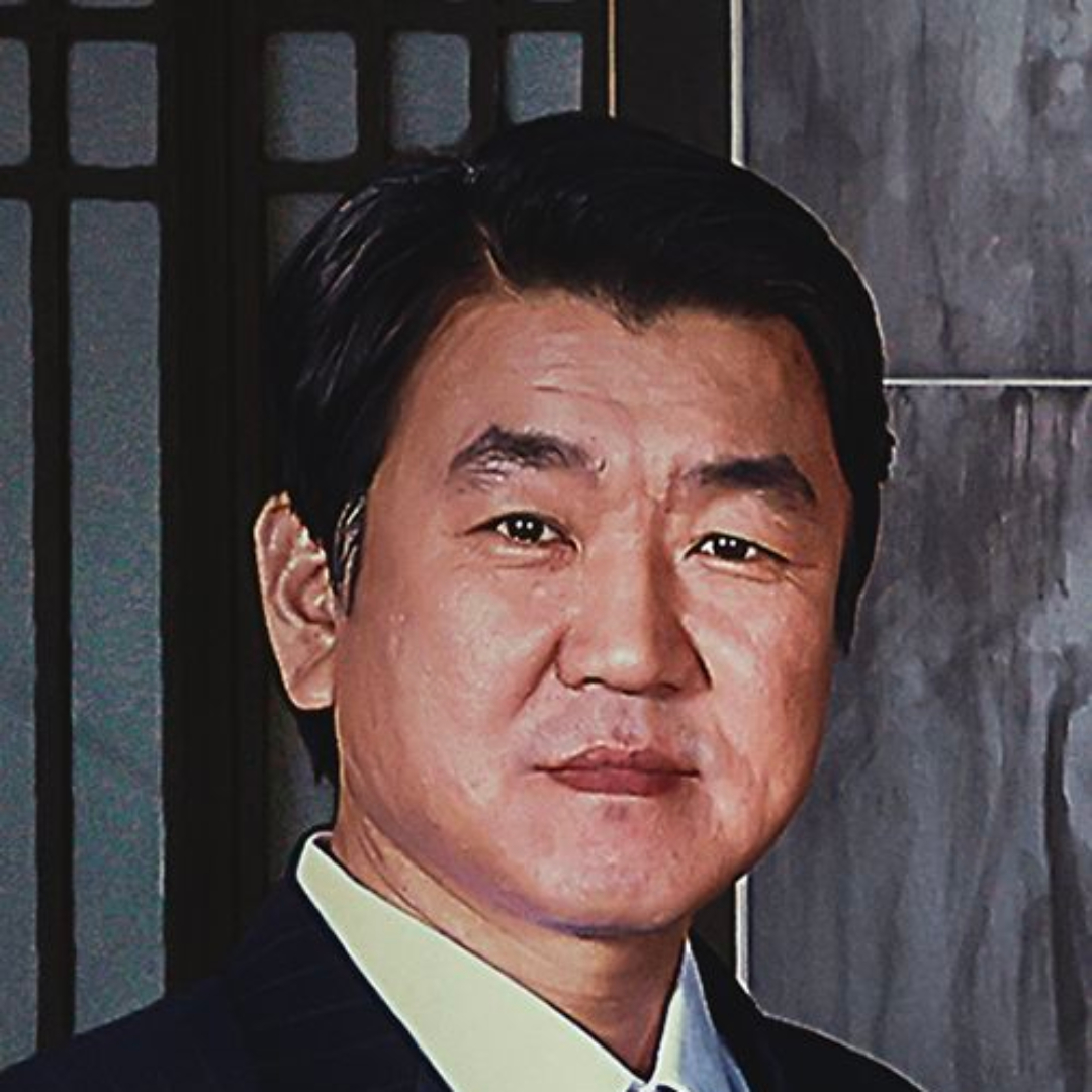 재벌집 막내아들 원작&amp;#44; 등장인물&amp;#44; 캐스팅&amp;#44; 실제 인물