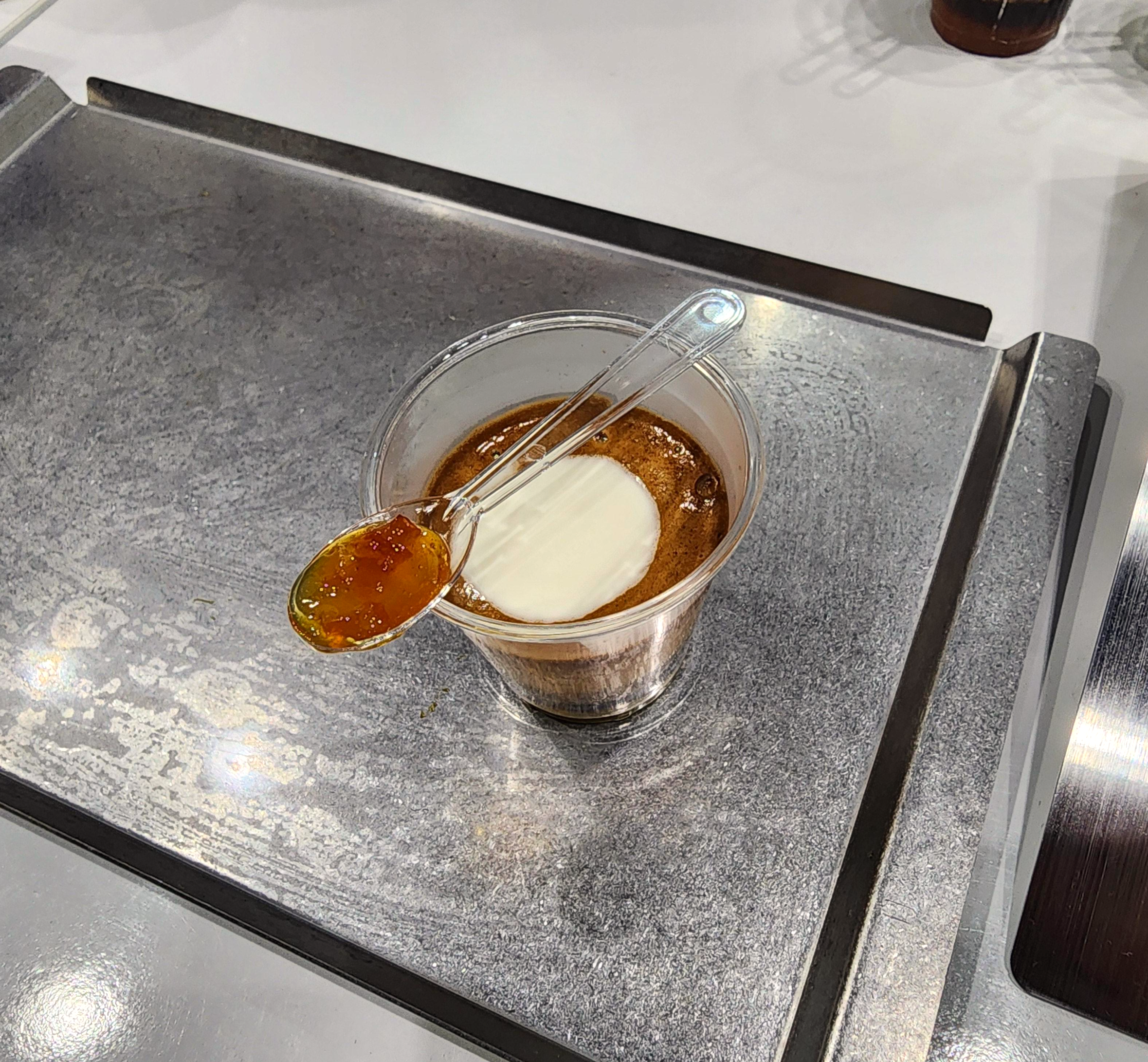 2025서울커피엑스포