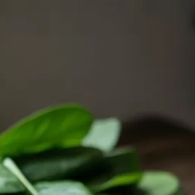 이명에좋은음식 이미지