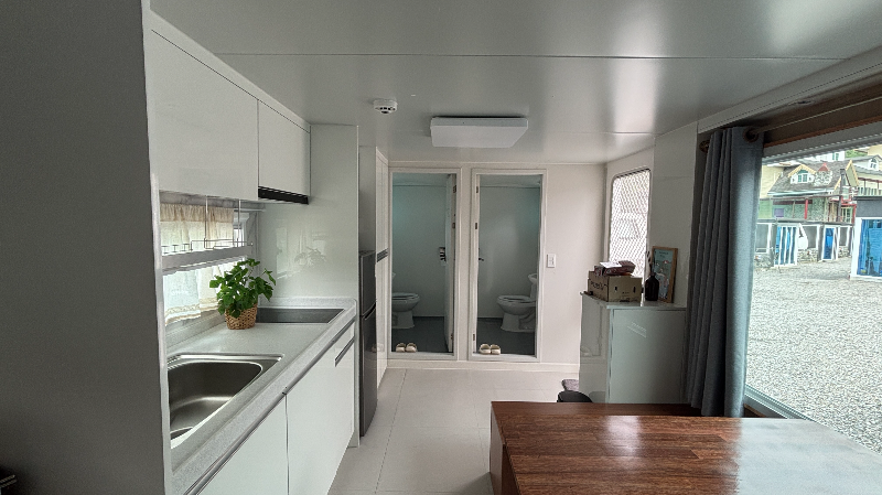 영월 별빛스테이