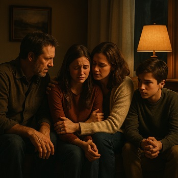 <img src="포스터이미지경로" alt="직접 제작한 영화 포스터 / 이미지 출처: Perplexity 생성 이미지" />