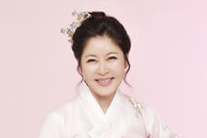 가요무대 방청신청 방법 당첨 꿀팁