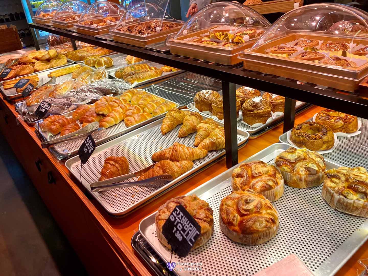 ๊ฒฝ๊ธฐ๋ ๊ณ ์ ๋ฒ ์ด์ปค๋ฆฌ ๋ํ์นดํ ๋นต์ง ์ถ์ฒ ์ฃผ๋ง๋ชจ์์ฅ์ ๋ฐ์ดํธ