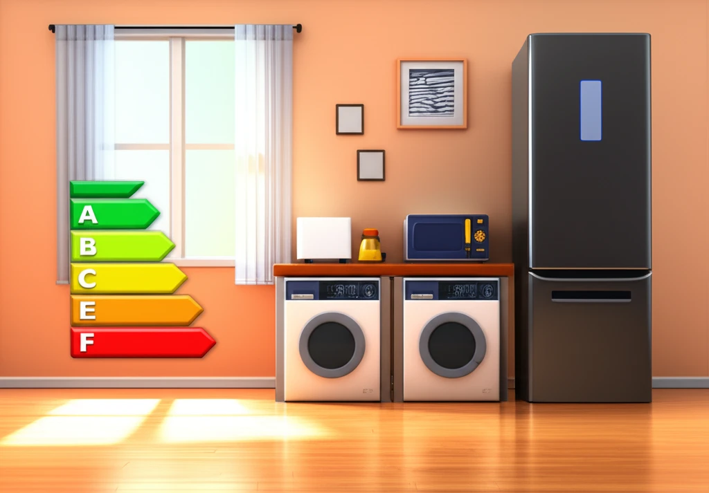 2025 주택용 에너지캐시백: 간편 ..