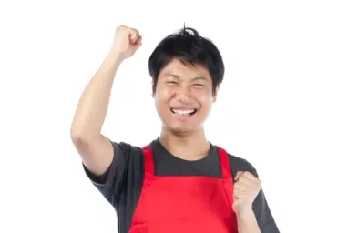 소상공인 빚 탕감 조건