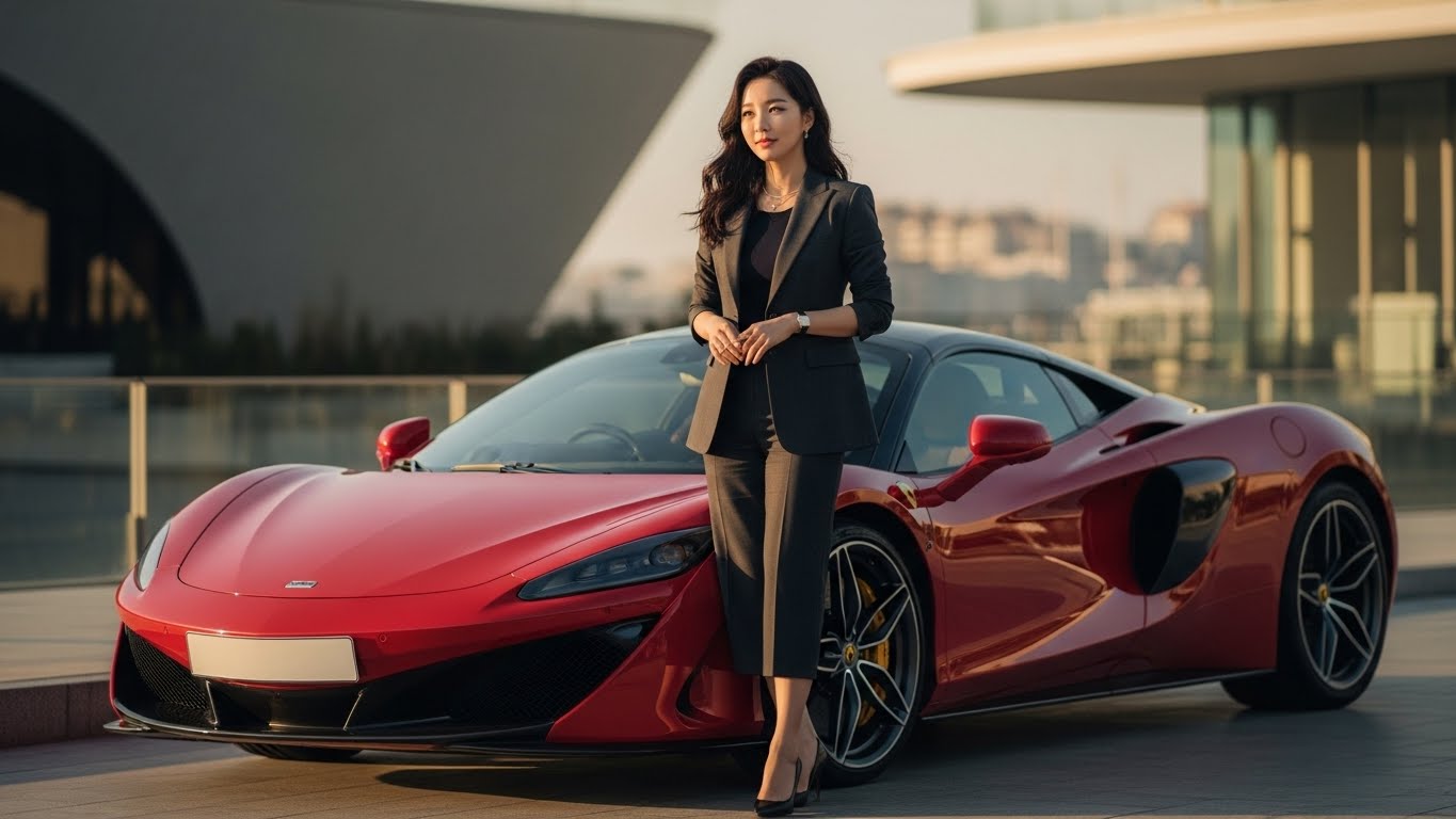 1톤 용달 운임표