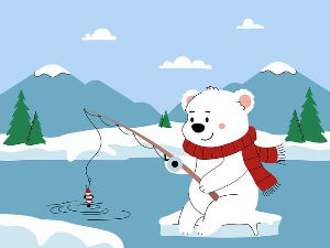 2025-화천-산천어-축제-얼음-낚시