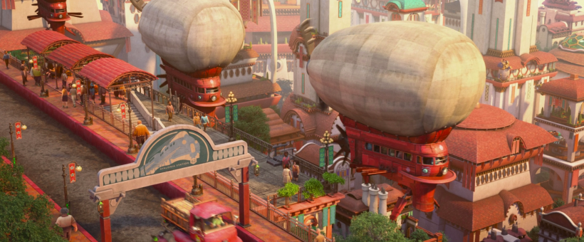 스트레인지-월드-스틸컷14