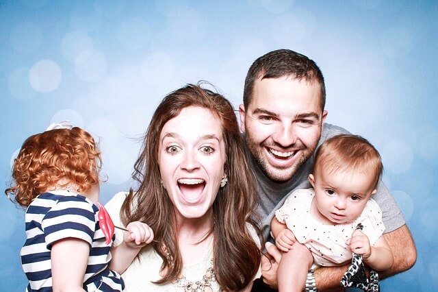 2025 근로장려금 신청