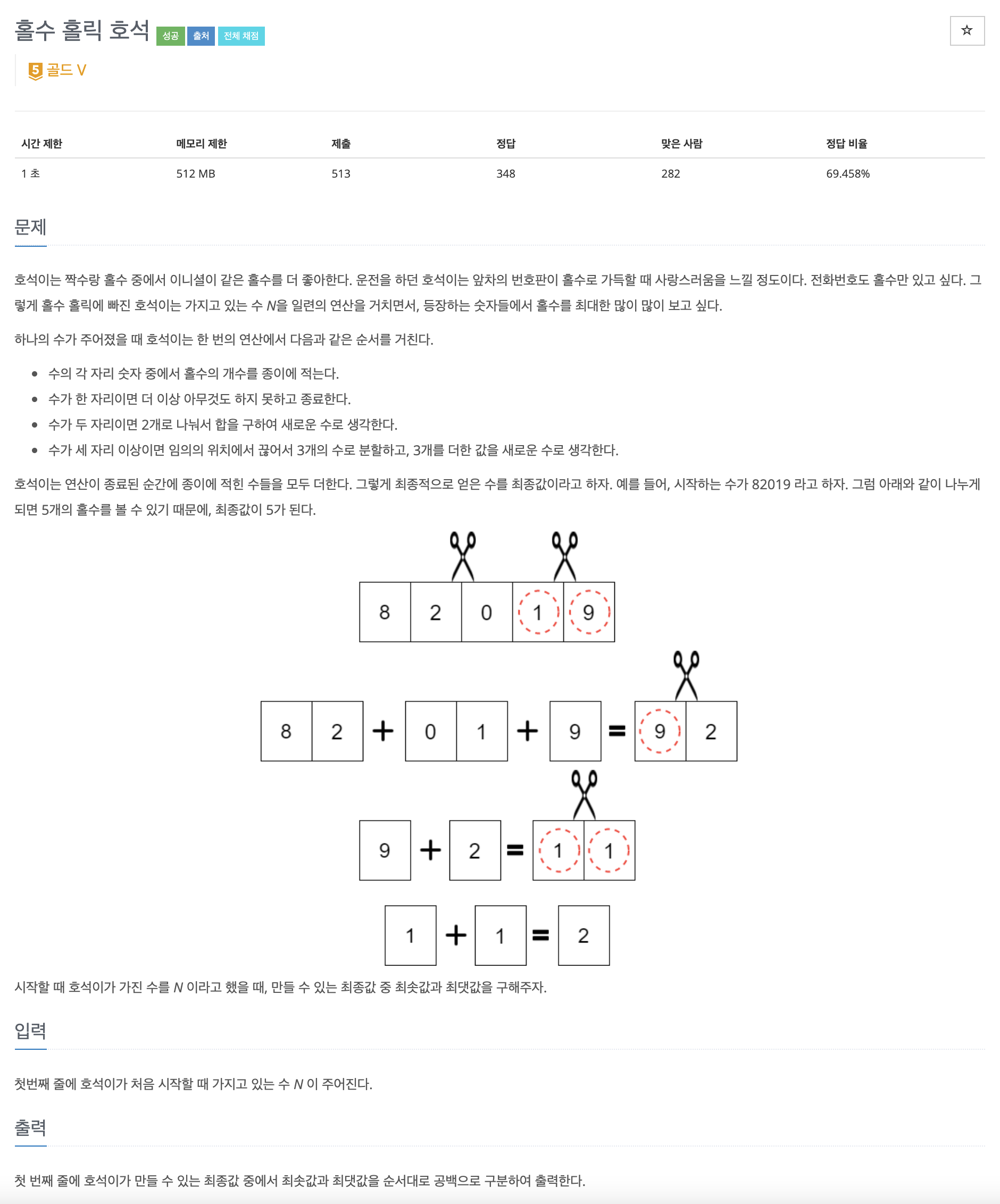 article thumbnail image