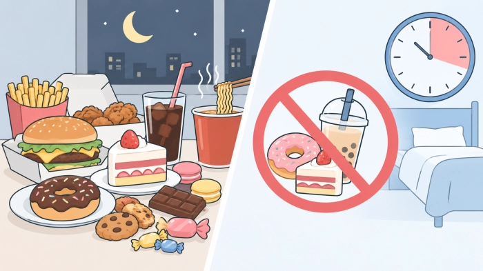간수치 내리는 방법