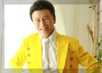 가요무대1806회 7월3일 방송정보 및 가요무대방청신청하기