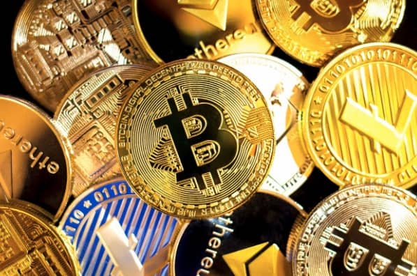 가상-자산-알트-코인-상폐(상장 폐지)-목록-예정 코인-및-가상자산-이용자-보호법