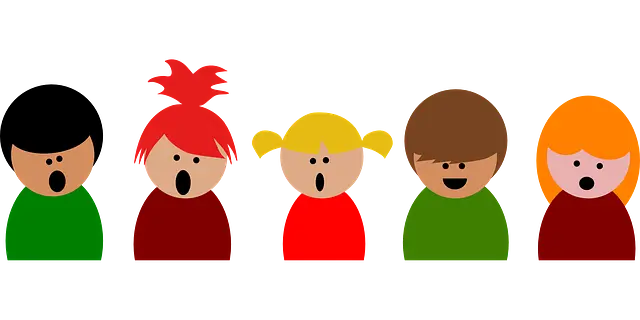 만 나이 계산기