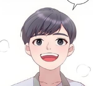 고백의이유-서담