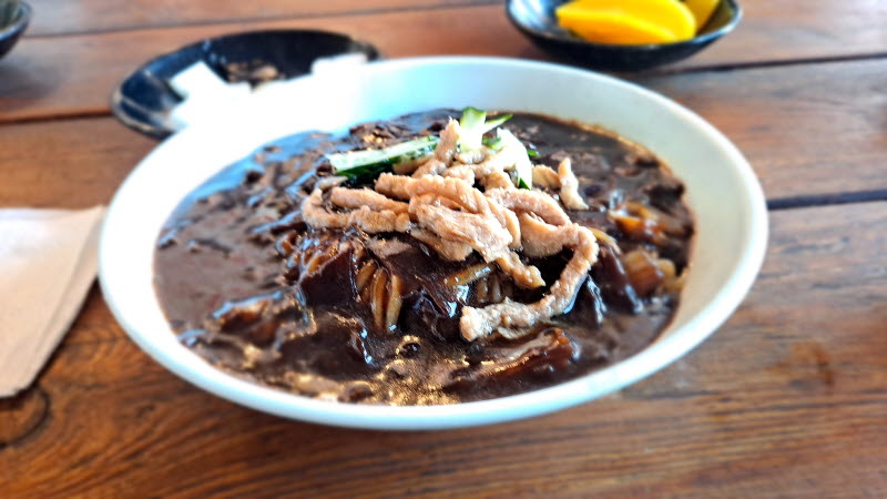 제주여행_마라도