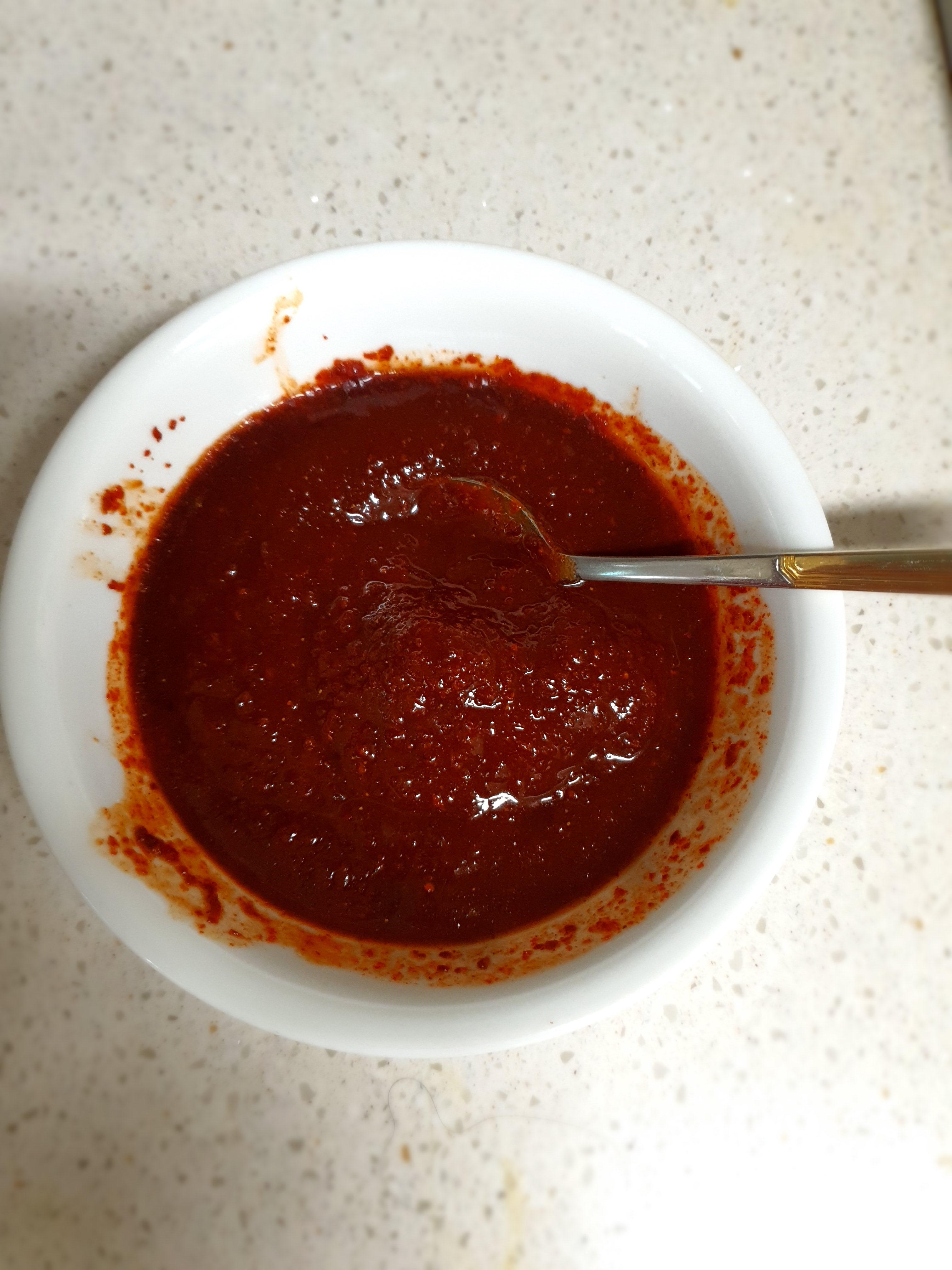 양념장의-맛이-중요합니다.