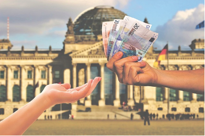 연봉 5,499만 원 vs 5,501만 원, 2만 원 차이로 세금 폭탄?! 세액공제 차이를 알아보자