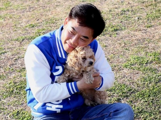 김병욱 분당을 후보 만취 경찰 폭행 논란 이유