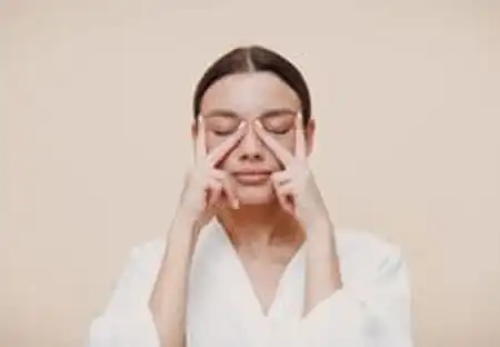 먹는 히알루론산 섭취 방법 및 효과