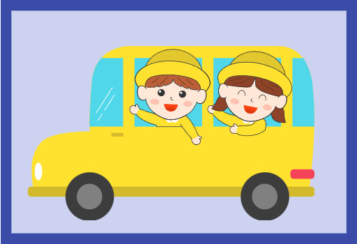 경기도 청소년 교통비 지원-신청방법&amp;#44; 자격&amp;#44; 기간 정리