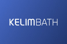 계림요업 소변기