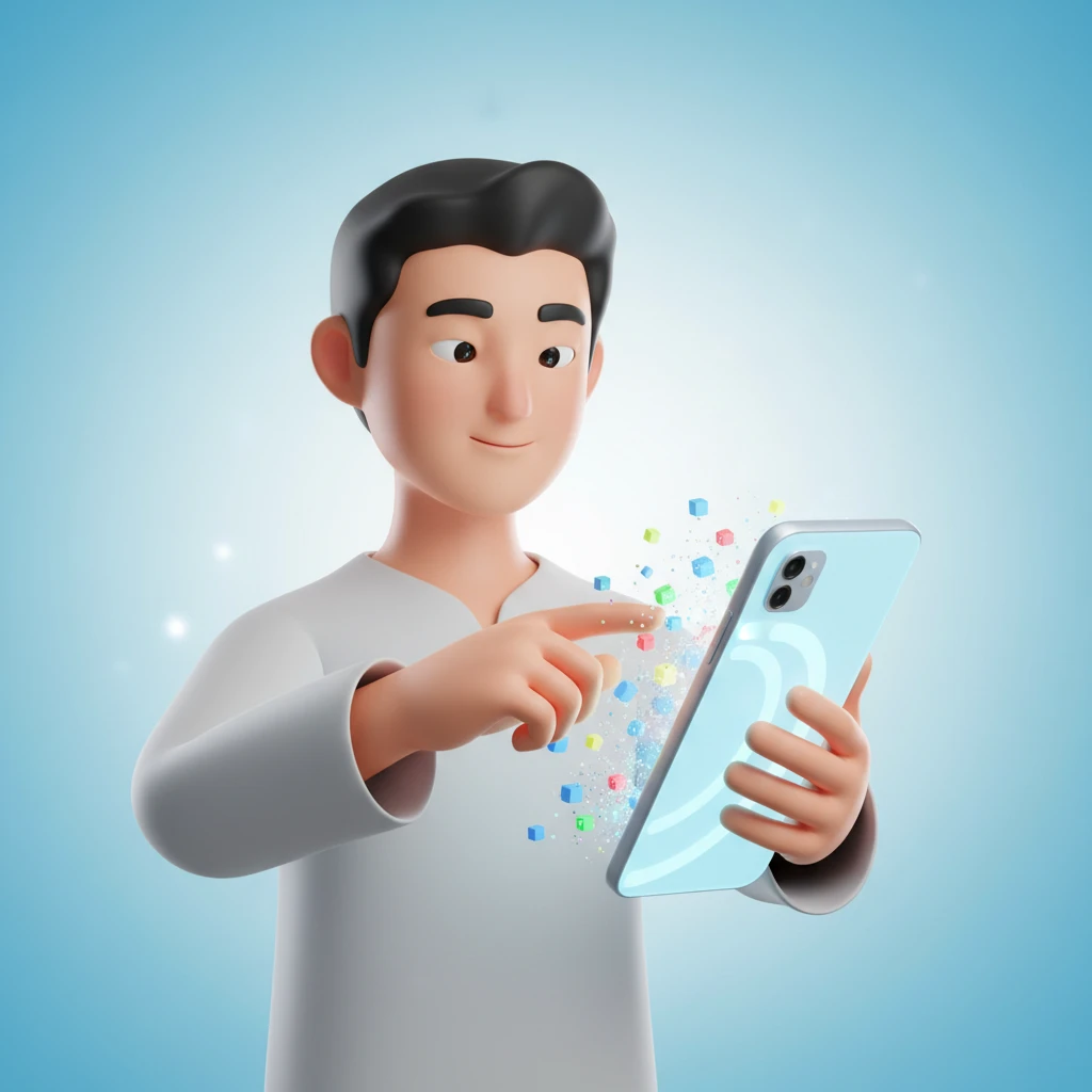 안드로이드 앱 다운로드 오류 DF-D..