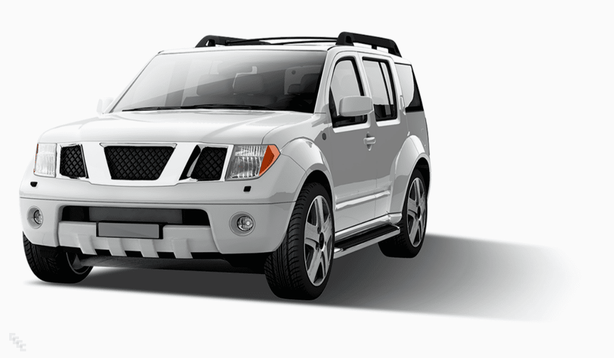 중고차_렌트카_장기대여_28