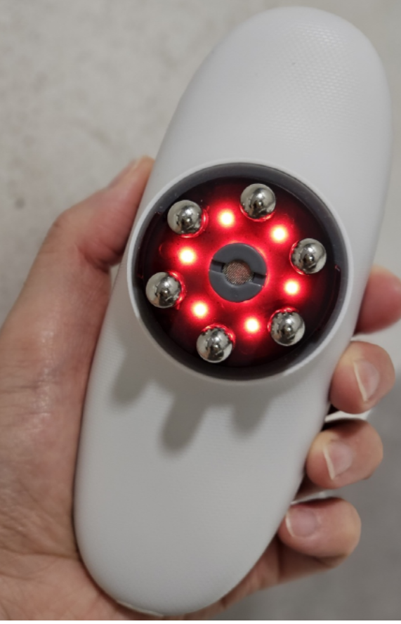 젝타 듀얼샷건 내돈내산 후기