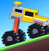 poki 게임 무료 바로가기