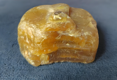 사포나이트(Saponite)