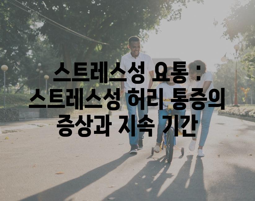 샘플 (26)