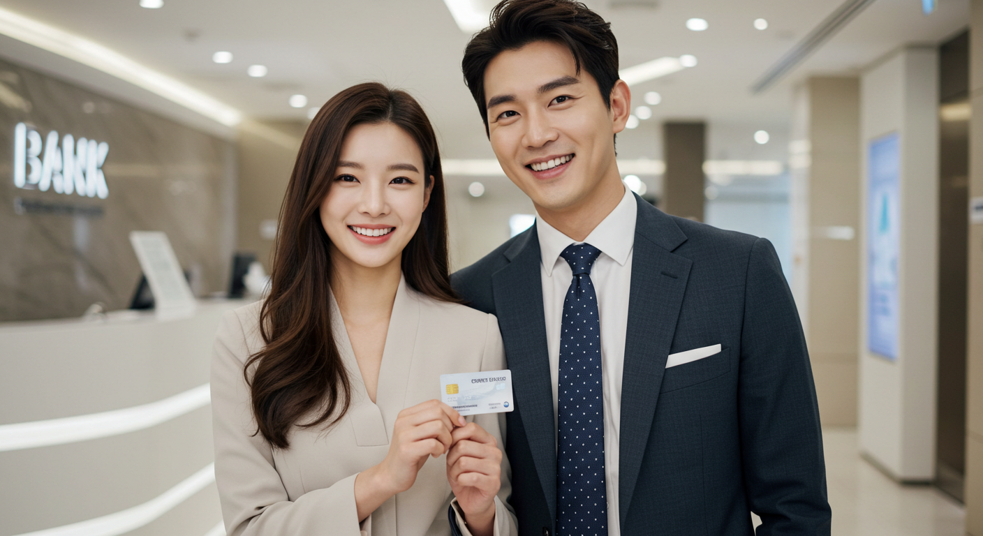 연금보험 자동이체