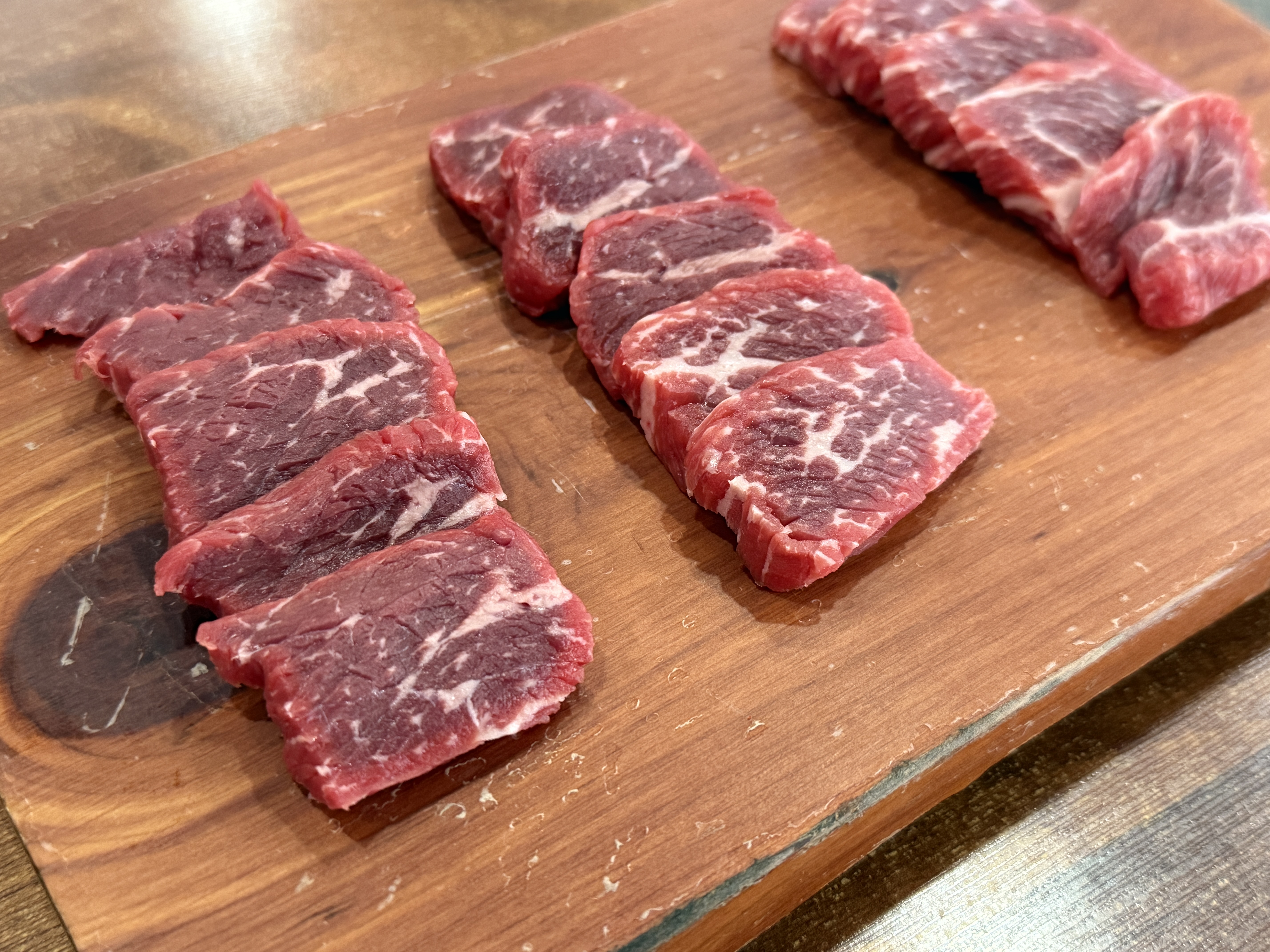 대전 태평소국밥 둔산점 후기