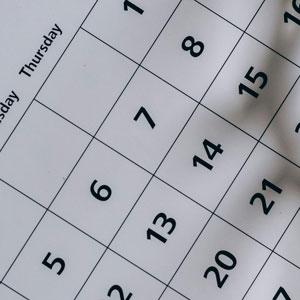 이명 치료기간 - 수주