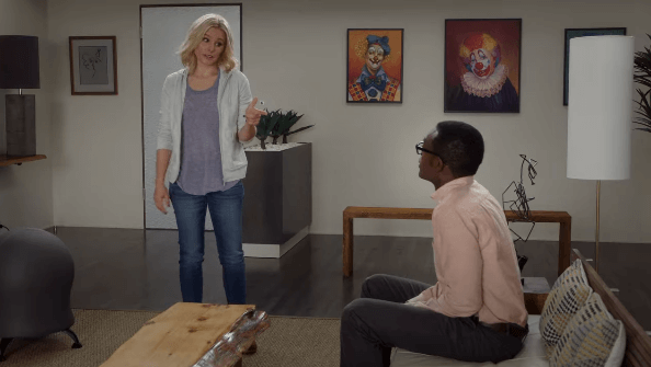 굿-플레이스-시즌1-10화