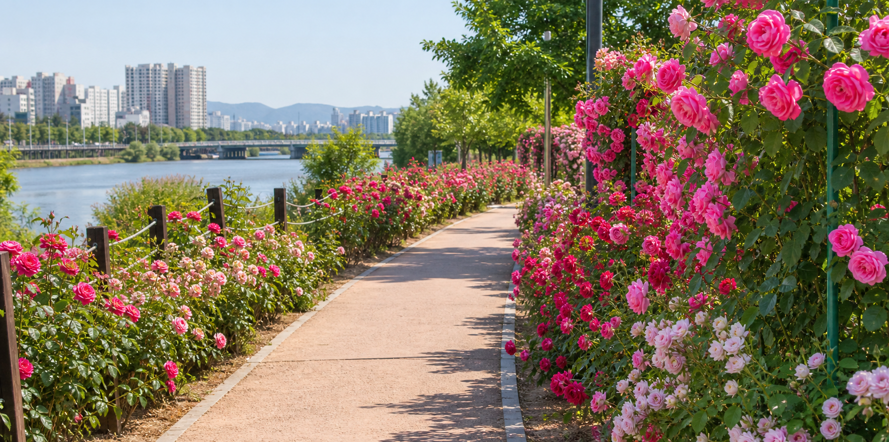 01-rose-riverside-walkway.png